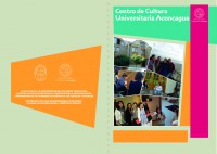 /album/aconcagua/diptico-aconcagua-3-01-jpg/